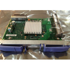 IBM RIO-2 Dual-Port Loop Adapter GX 07P6778